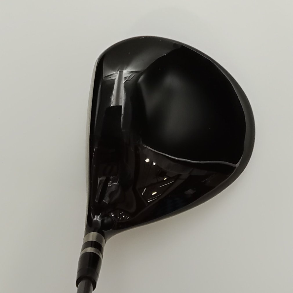 5885]ヤマハ RMX 220/TMX-420D/S/10.5