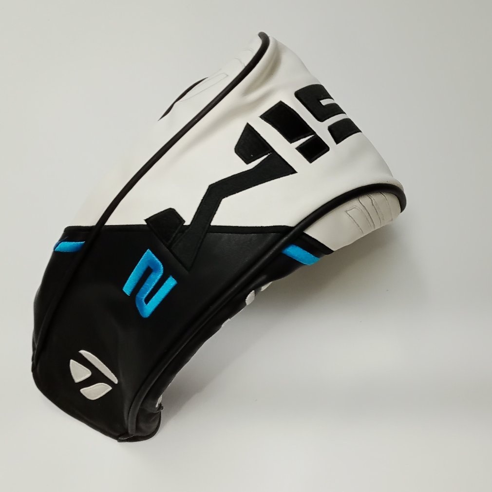 SIM2 1W 9° S Speeder 661 EVOLUTION Ⅶ｜Alpen Online