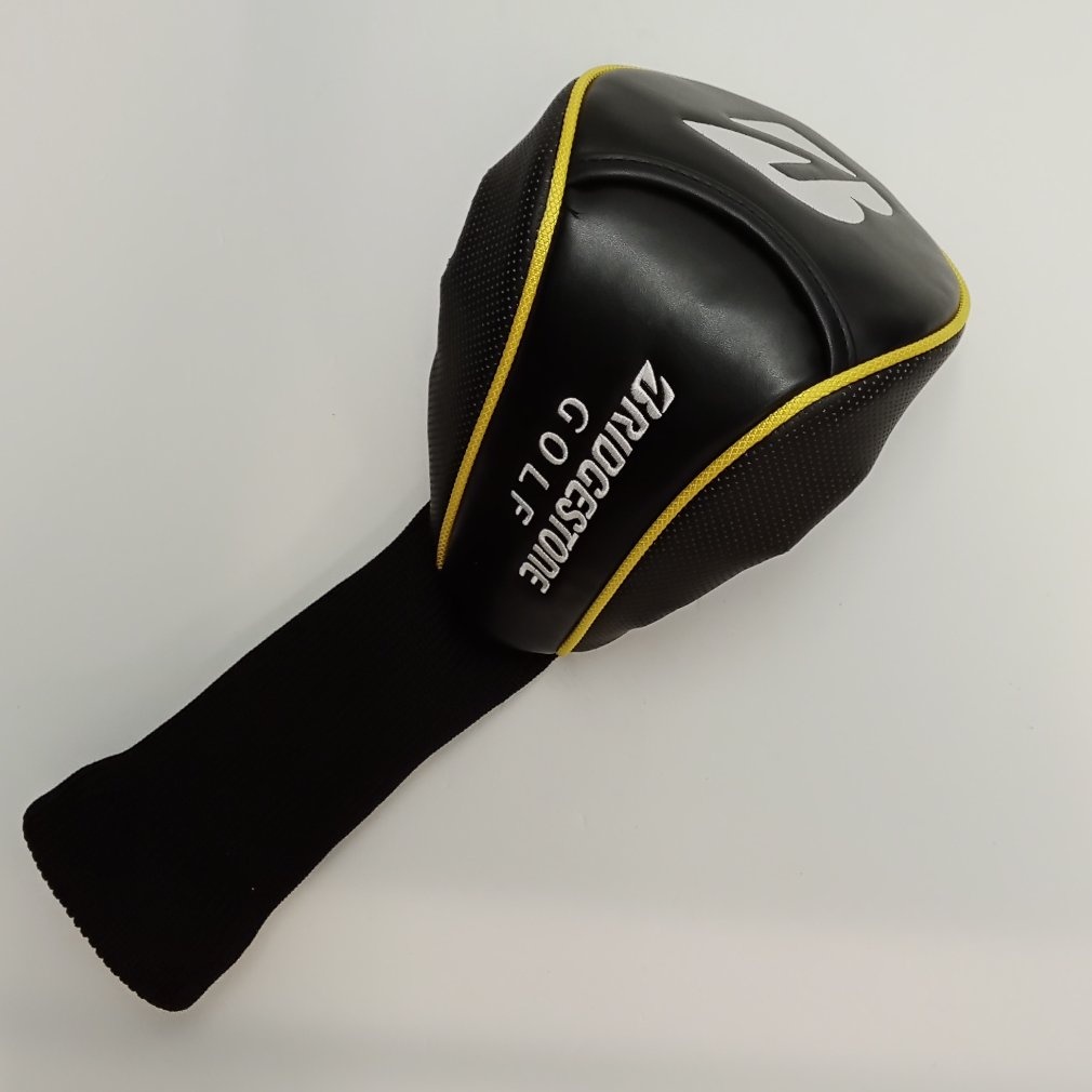 JGR 1W 9.5° S KURO KAGE XM 60｜Alpen Online