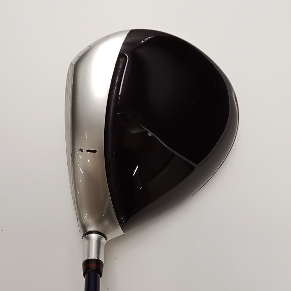 ONOFF AKA (2018) 1W 10° R SMOOTH KICK MP-518D｜Alpen Online 公式