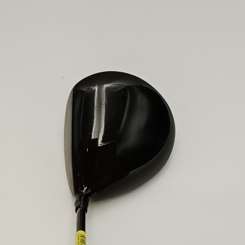 XXIO 10 ｸﾗﾌﾄﾓﾃﾞﾙ 1W 9.5° S Speeder 569 EVOLUTION Ⅳ｜Alpen Online