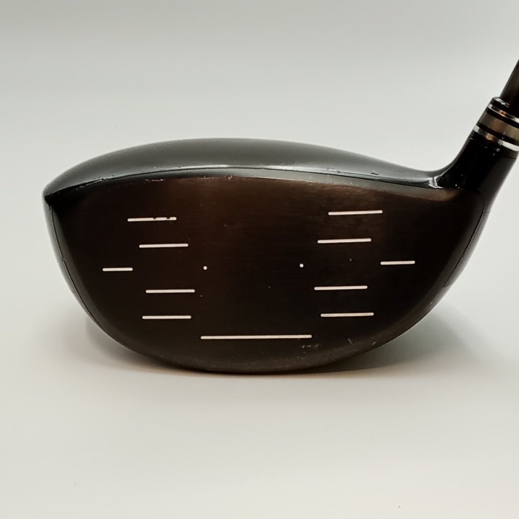 XXIO 10 ｸﾗﾌﾄﾓﾃﾞﾙ 1W 9.5° S Speeder 569 EVOLUTION Ⅳ｜Alpen Online