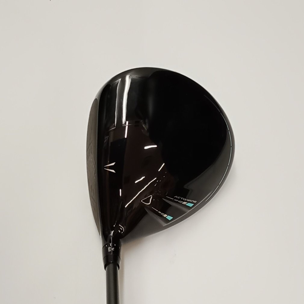 【中古】 Global Groove Millennium JulianMarsh GCRAFT】MID RIVER LIMITED “MRLS-9102-TR ZENGAKE KATAME