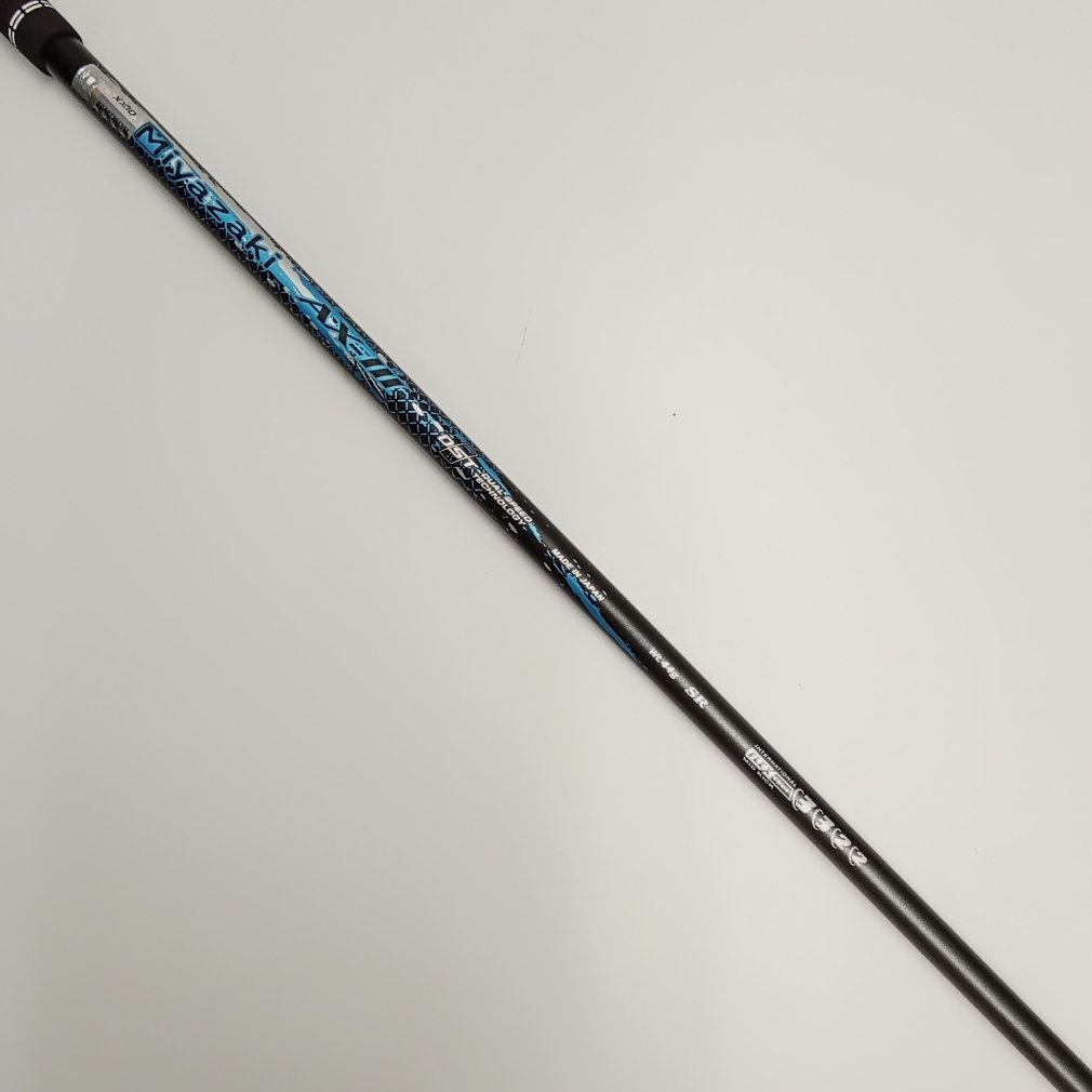 【中古】 Global Groove Millennium JulianMarsh ヘッド 国内正規品 Boom MP 2024 ブーム エムピー 2024 230114