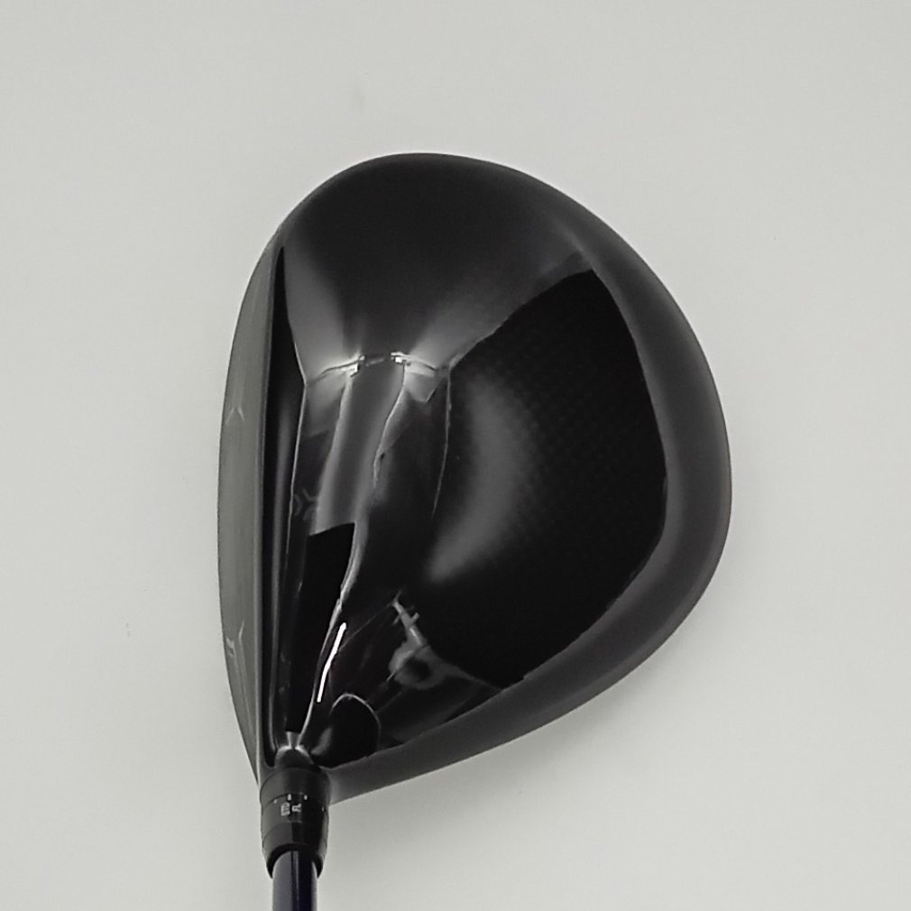 50s BOND オープンロード 50s BOND オープンロード 57.5cm