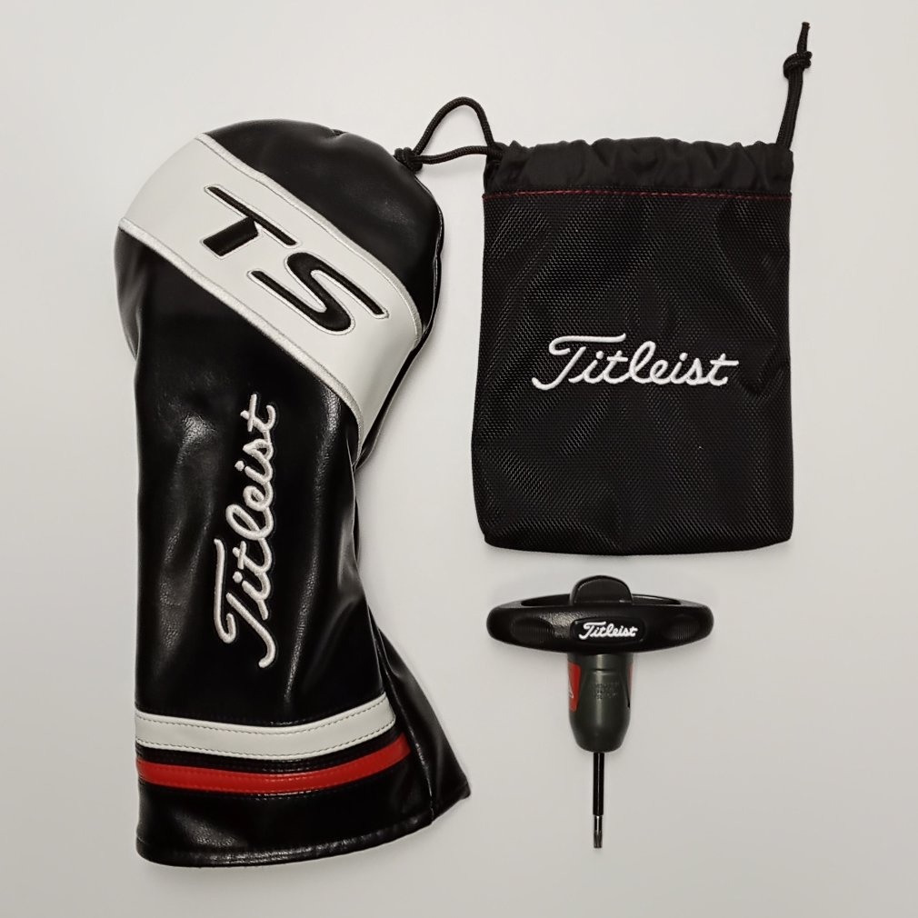 TS1 1W 10.5° S Speeder 474 EVOLUTION Ⅵ｜Alpen Online 公式