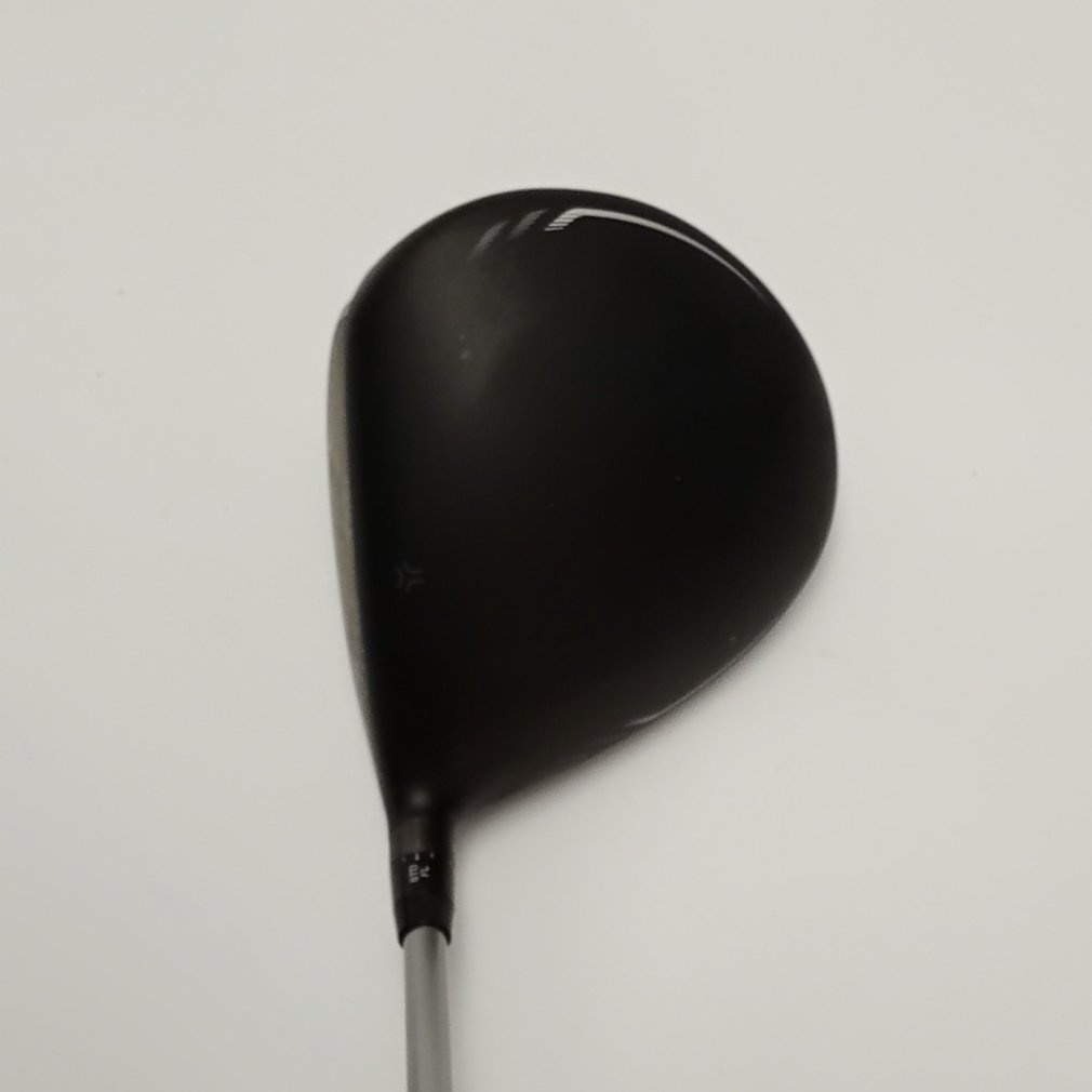 SRIXON ZX7 MKⅡ 1W 9.5° S Diamana ZX-Ⅱ60｜Alpen Online 公式