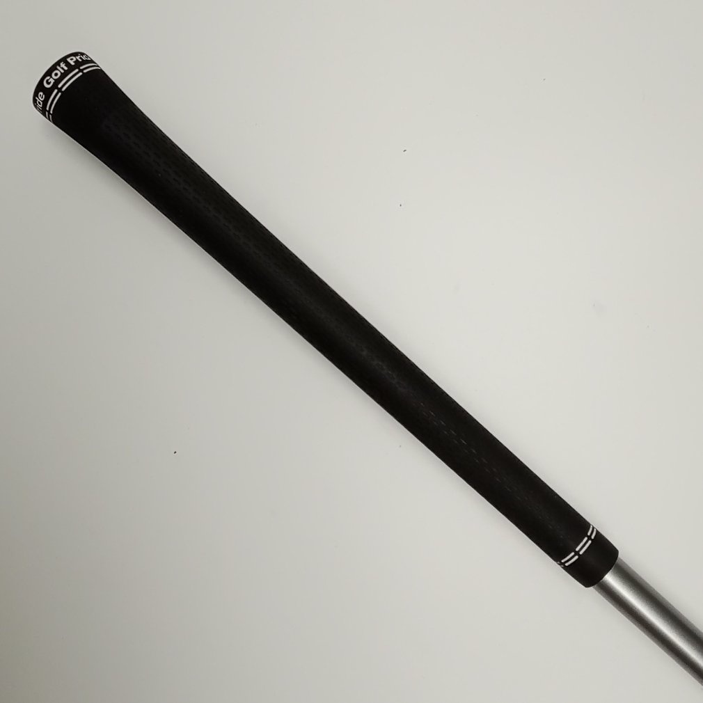 SRIXON ZX7 MKⅡ 1W 9.5° S Diamana ZX-Ⅱ60｜Alpen Online 公式