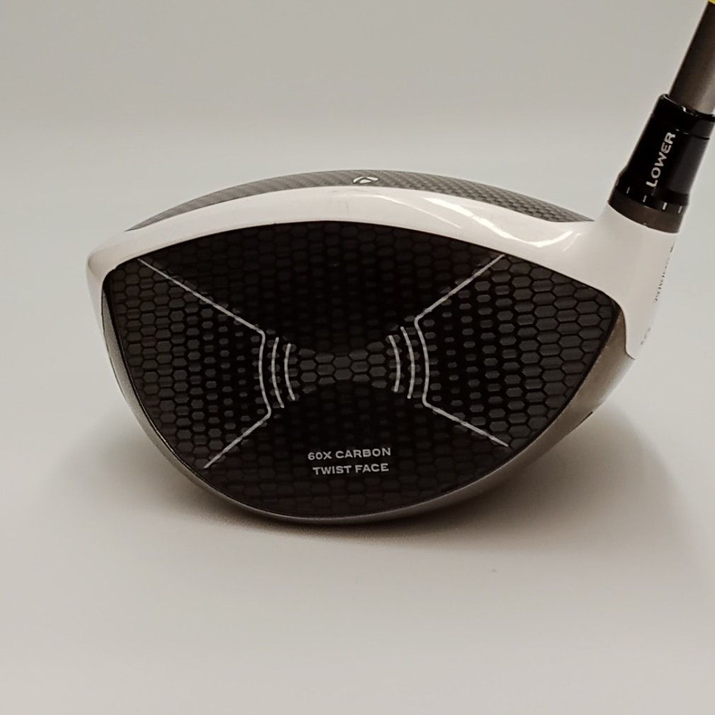 STEALTH GLOIRE PLUS 1W 9.5° S Speeder NX for TM｜Alpen Online