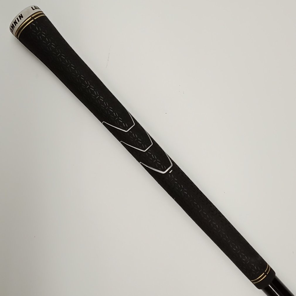 STEALTH GLOIRE PLUS 1W 9.5° S Speeder NX for TM｜Alpen Online