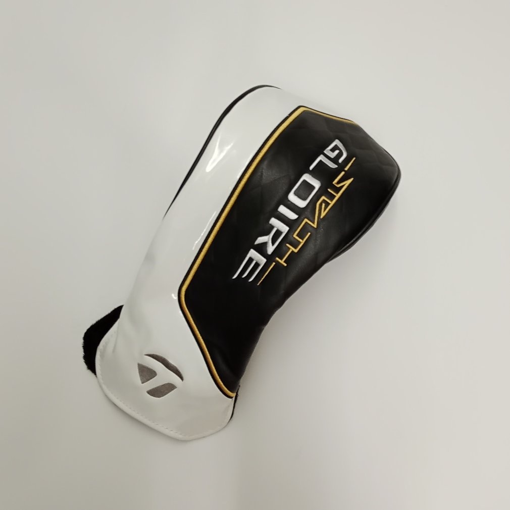 STEALTH GLOIRE PLUS 1W 9.5° S Speeder NX for TM｜Alpen Online