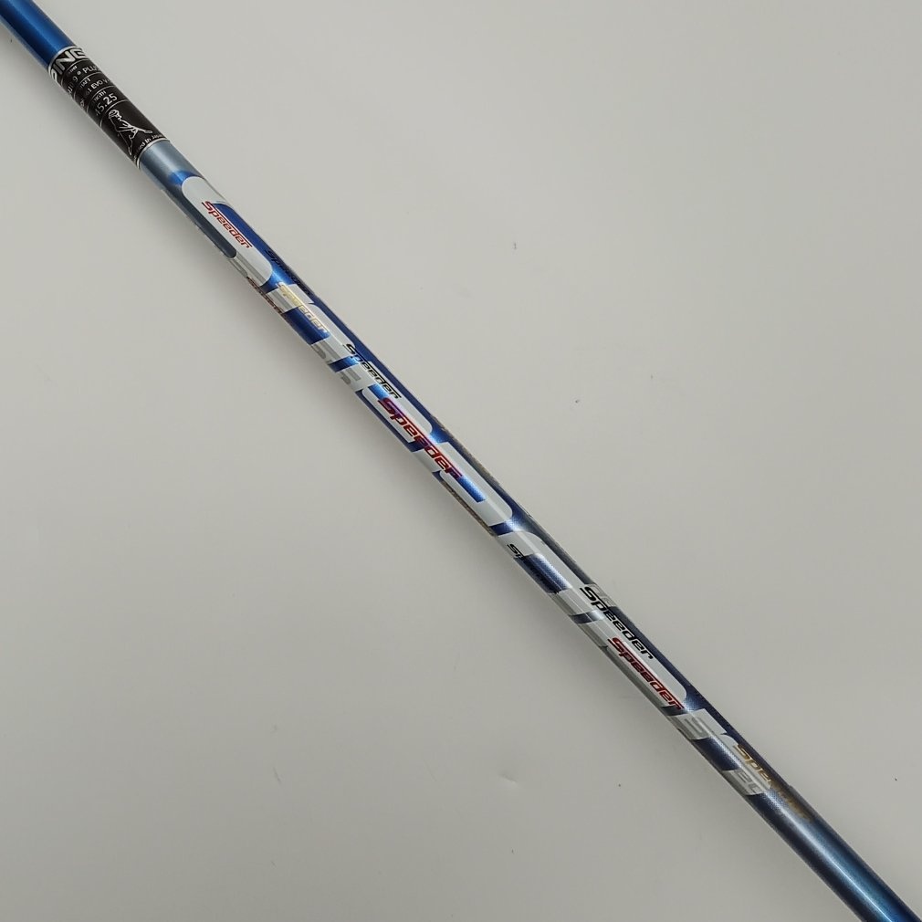 G410 PLUS 1W 9° S Speeder 661 EVOLUTION Ⅴ｜Alpen Online 公式