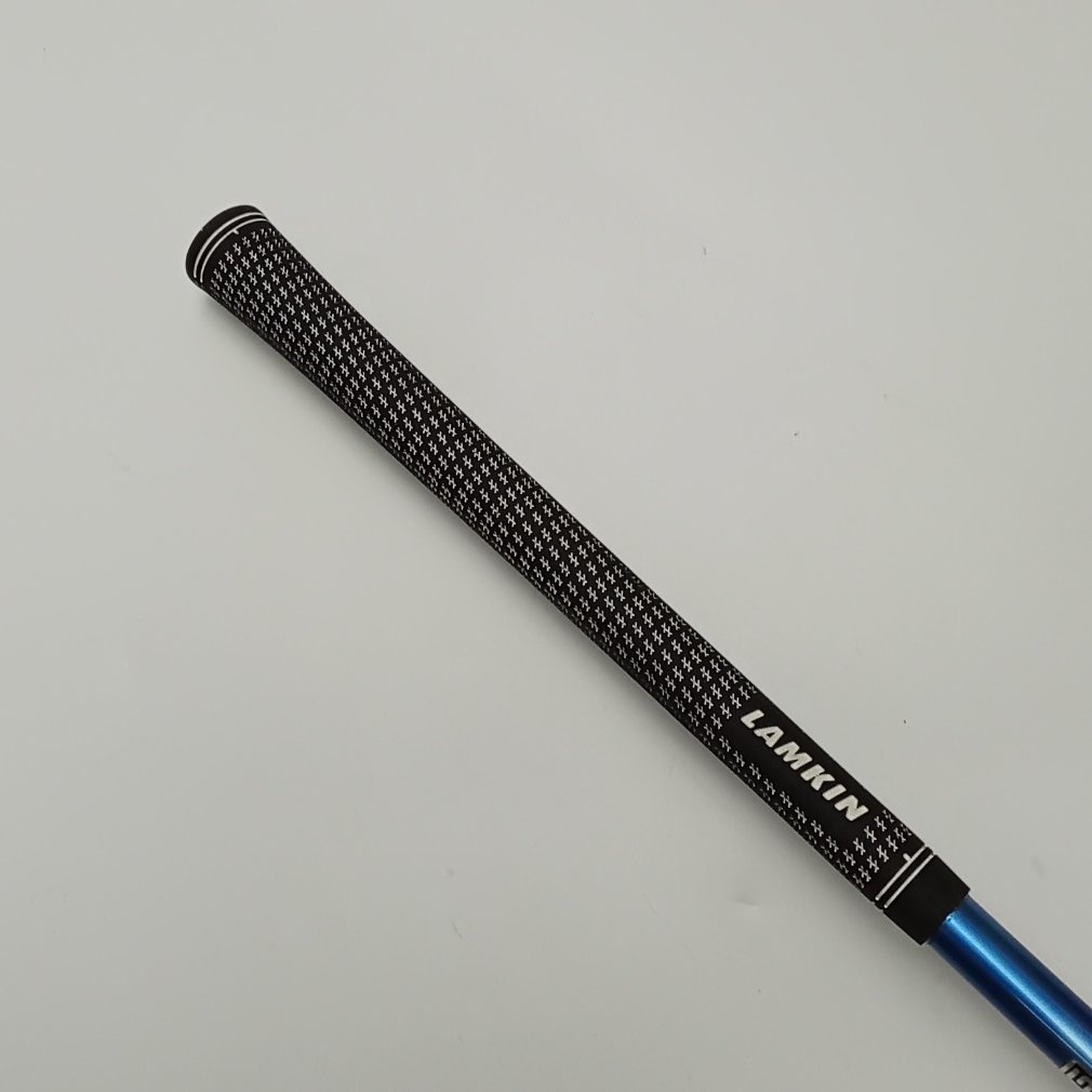 G410 PLUS 1W 9° S Speeder 661 EVOLUTION Ⅴ｜Alpen Online 公式