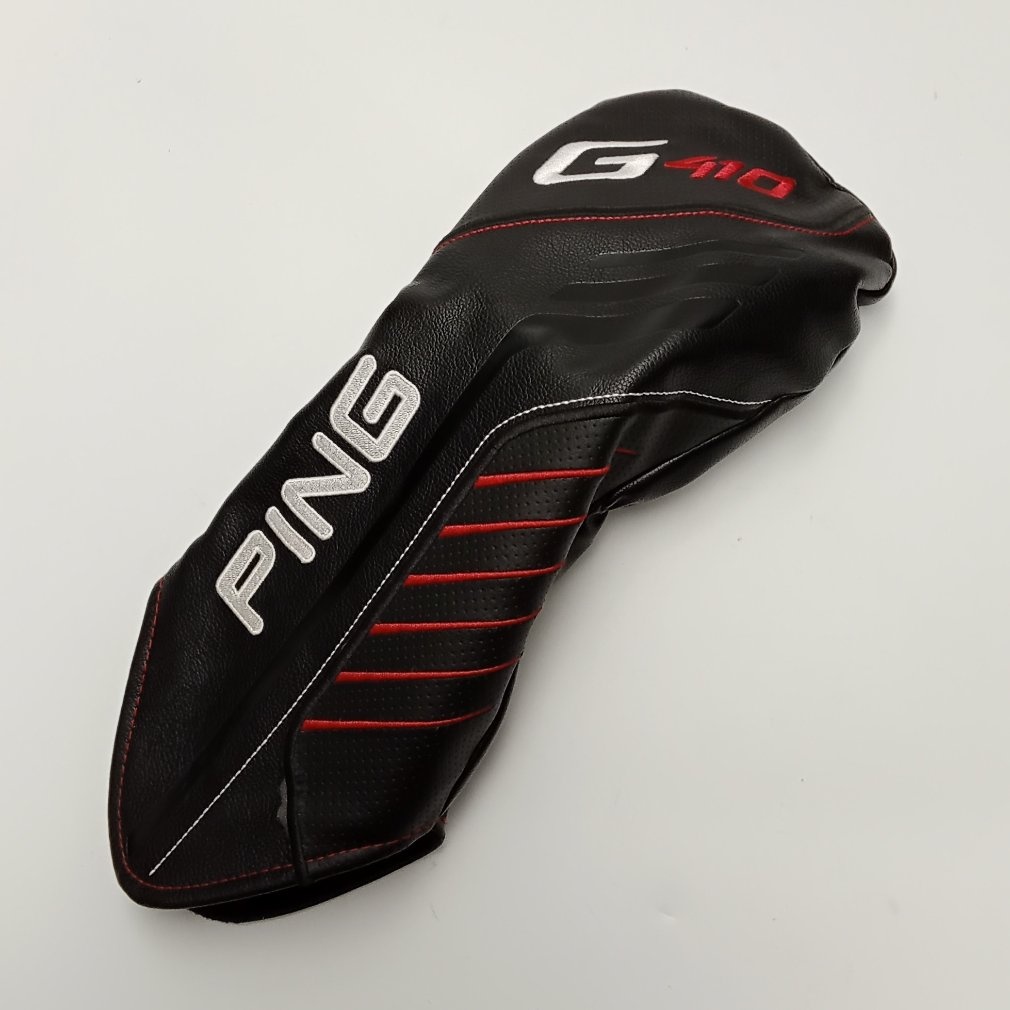 G410 PLUS 1W 9° S Speeder 661 EVOLUTION Ⅴ｜Alpen Online 公式