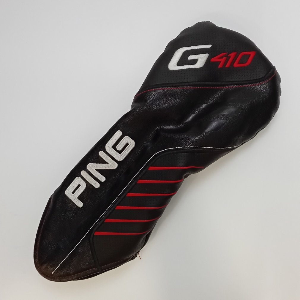 G410 PLUS 1W 9° S Speeder 661 EVOLUTION Ⅴ｜Alpen Online 公式