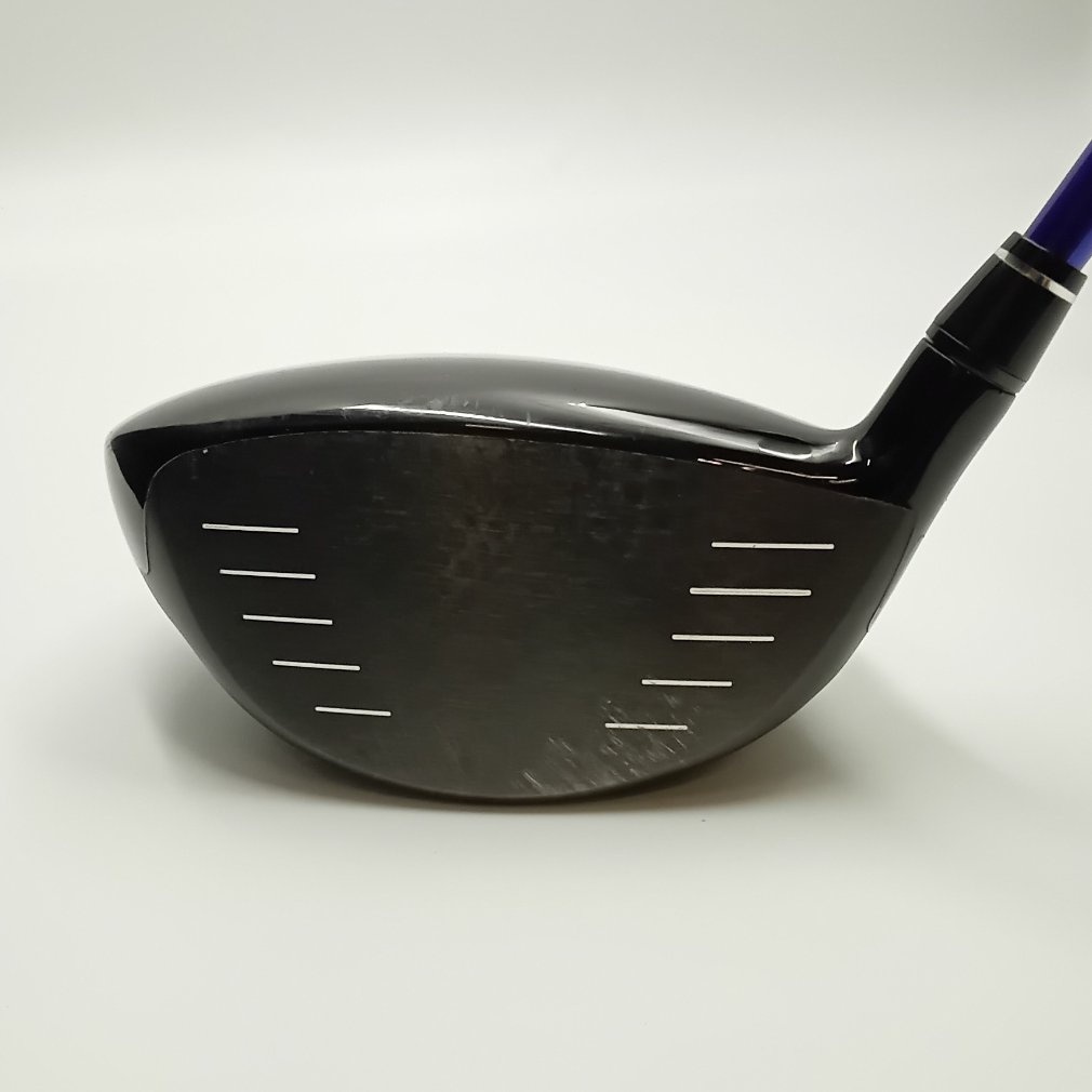 ぴの　~6/9 TW757-D 1W 9° S VIZARD MP 6｜Alpen Online