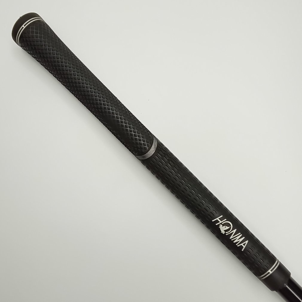 TW757-D 1W 9° S VIZARD MP 6｜Alpen Online