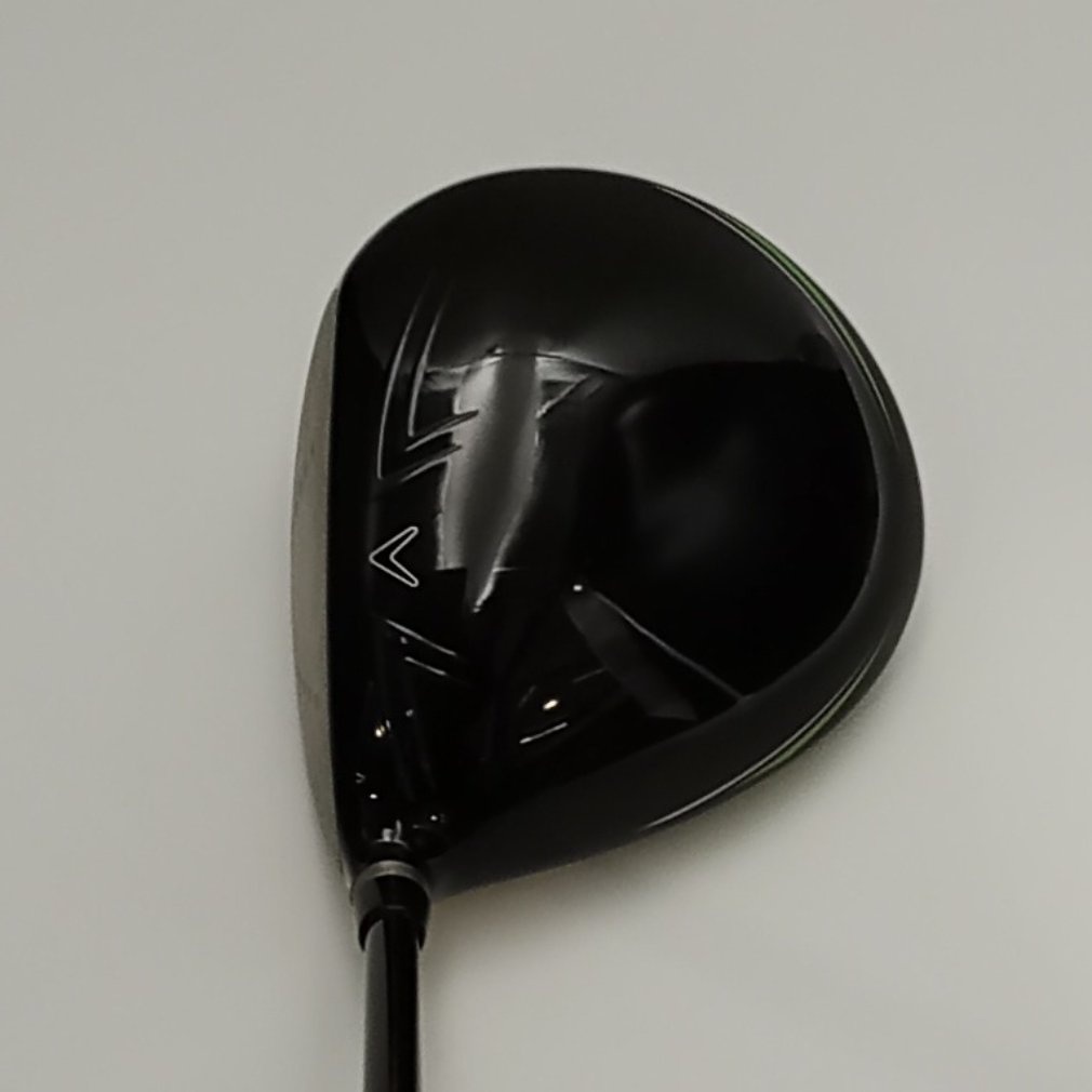 GBB EPIC FORGED 1W 9.5° S Speeder EVOLUTION for GBB｜Alpen Online