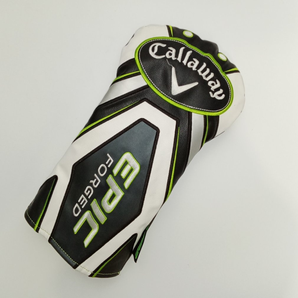 GBB EPIC FORGED 1W 9.5° S Speeder EVOLUTION for GBB｜Alpen Online