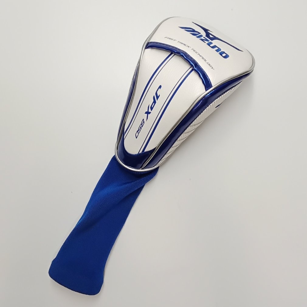 JPX 850 1W SR Orochi ﾊﾟﾜｰﾏｷｼﾏｲｻﾞｰ｜Alpen Online