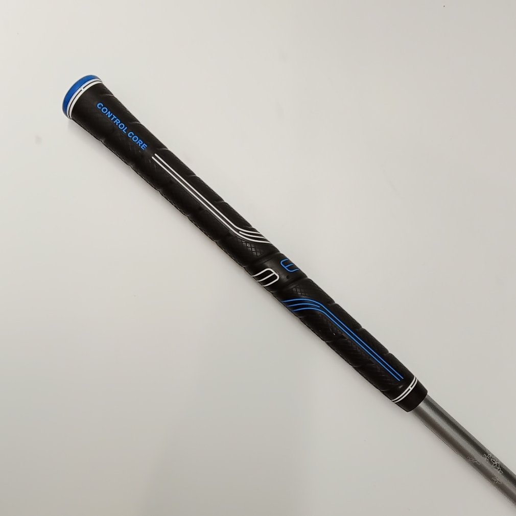 SRIXON ZX5 MKⅡ LS 1W 9.5° S Diamana ZX-Ⅱ50｜Alpen Online