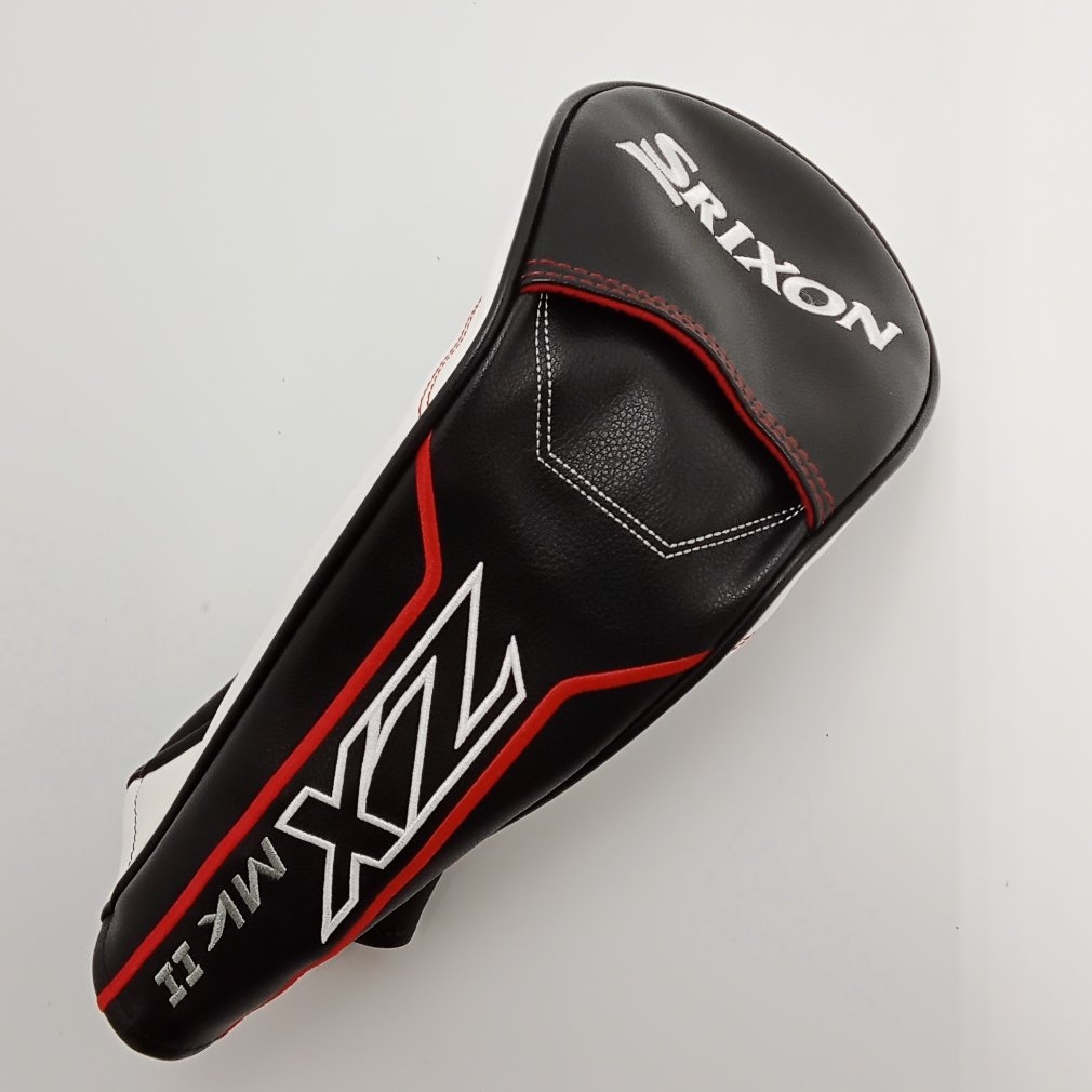 スポーツ用品 ゼット（ZETT）野球スパイク 埋込みスパイク スーパーグランド