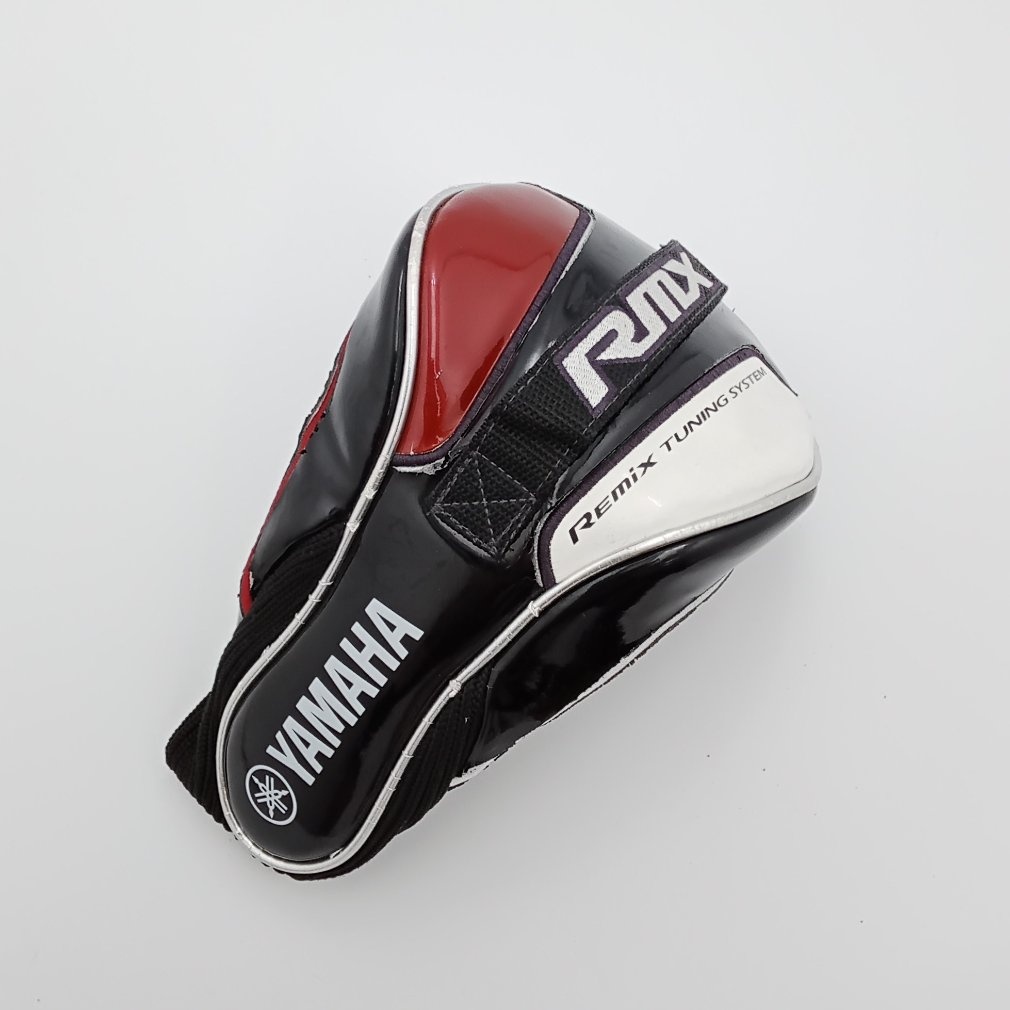 RMX216 (2016) 1W 10.5° S Speeder 661 EVOLUTION Ⅱ｜Alpen Online