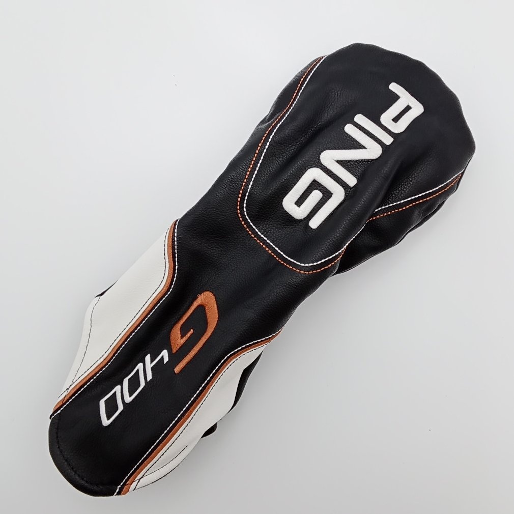 G400 MAX 1W 10.5° S PING TOUR 173-65｜Alpen Online 公式オンライン
