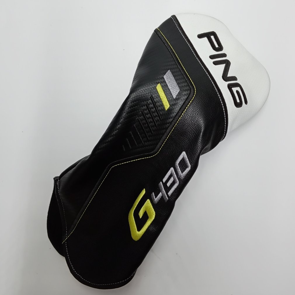 G430 LST 1W 10.5° Speeder NX 45｜Alpen Online 公式オンラインストア