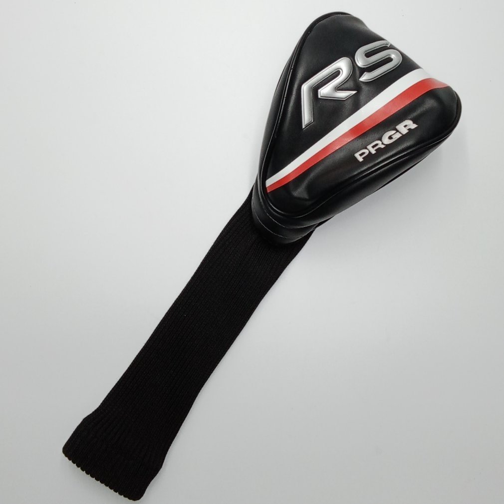 RS E 1W 10.5° R Speeder EVOLUTION for PRGR｜Alpen Online