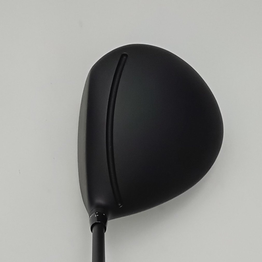 ONOFF KURO (2024) 1W 10.5° S CBT 624D｜Alpen Online 公式オンライン