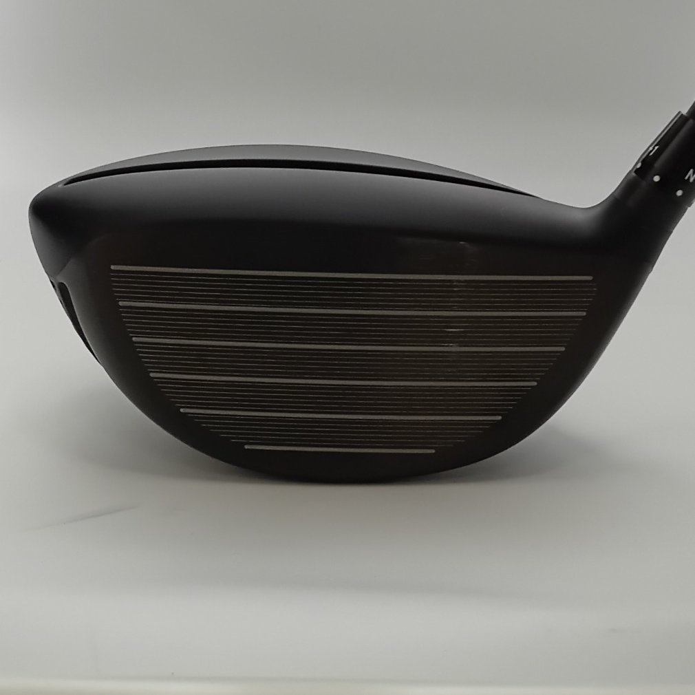 ONOFF KURO (2024) 1W 10.5° S CBT 624D｜Alpen Online 公式オンライン