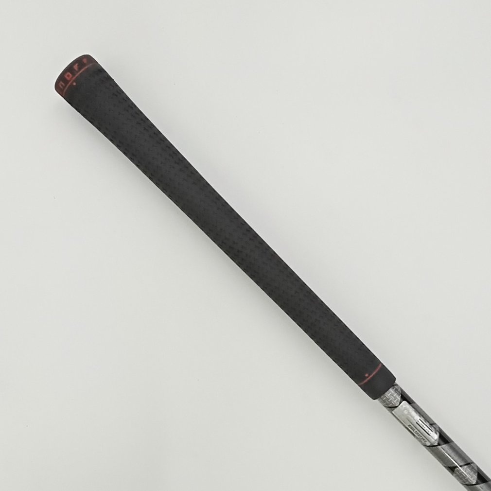 ONOFF KURO (2024) 1W 10.5° S CBT 624D｜Alpen Online 公式オンライン