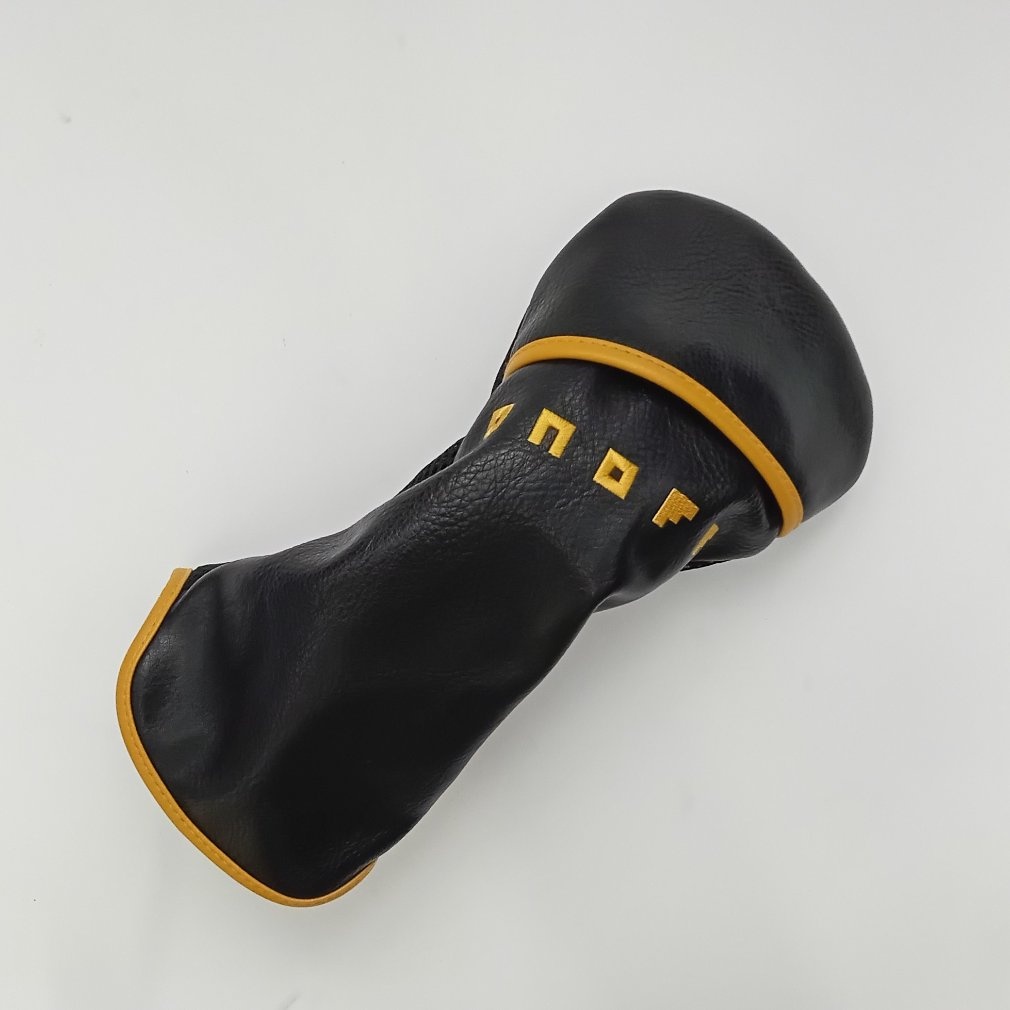 ONOFF KURO (2024) 1W 10.5° S CBT 624D｜Alpen Online 公式オンライン