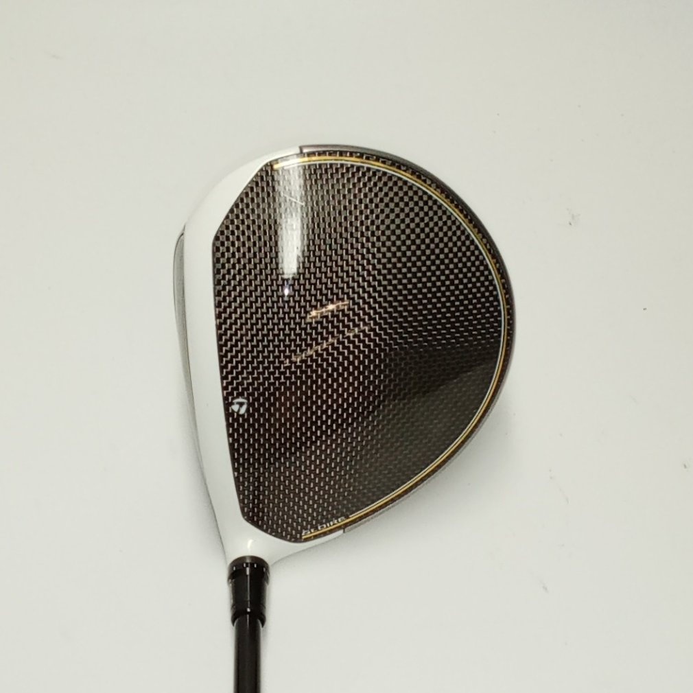 STEALTH GLOIRE PLUS 1W 9.5° S Tour AD CQ-5｜Alpen Online 公式