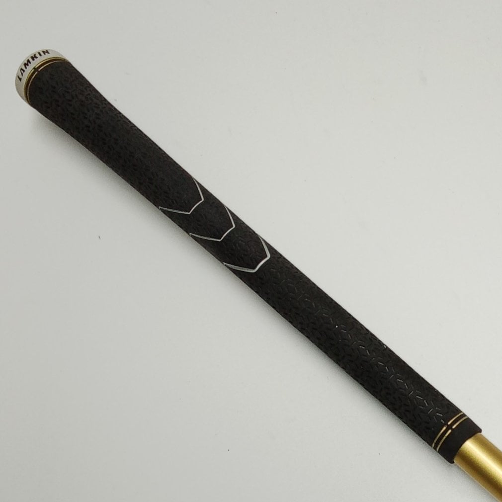 STEALTH GLOIRE PLUS 1W 9.5° S Tour AD CQ-5｜Alpen Online 公式
