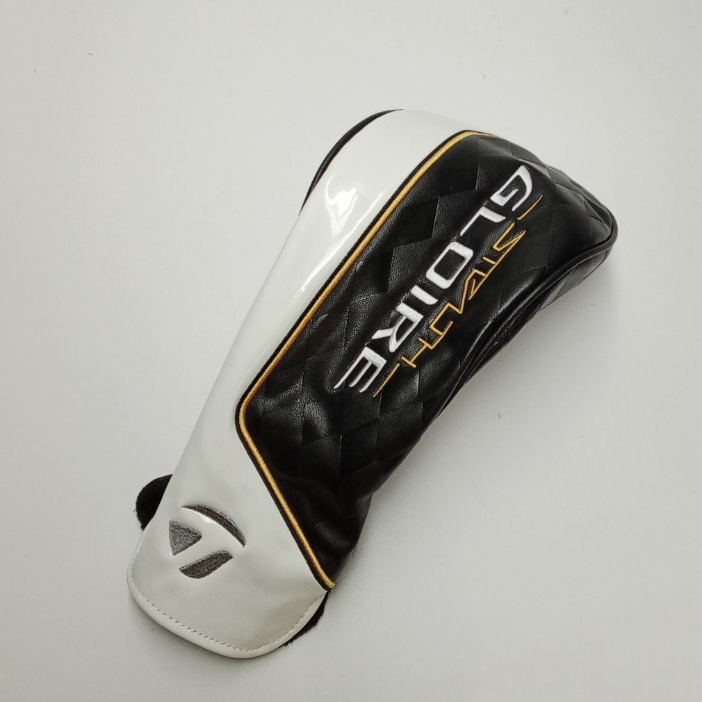 STEALTH GLOIRE PLUS 1W 9.5° S Tour AD CQ-5｜Alpen Online 公式