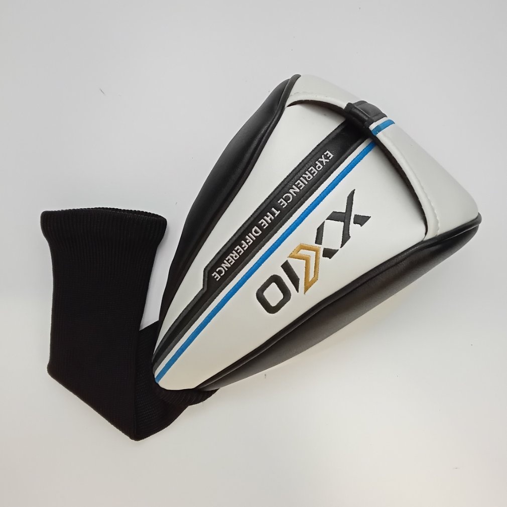 XXIO 12 ﾈｲﾋﾞｰ 1W 10.5° SR XXIO MP1200 ﾈｲﾋﾞｰ｜Alpen Online 公式