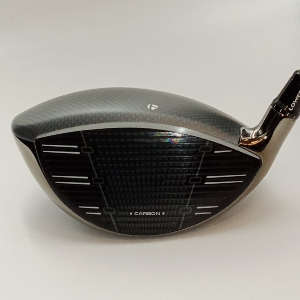 Qi35 MAX LITE 1W 10.5° SR 2025 Air Speeder TM｜Alpen Online 公式