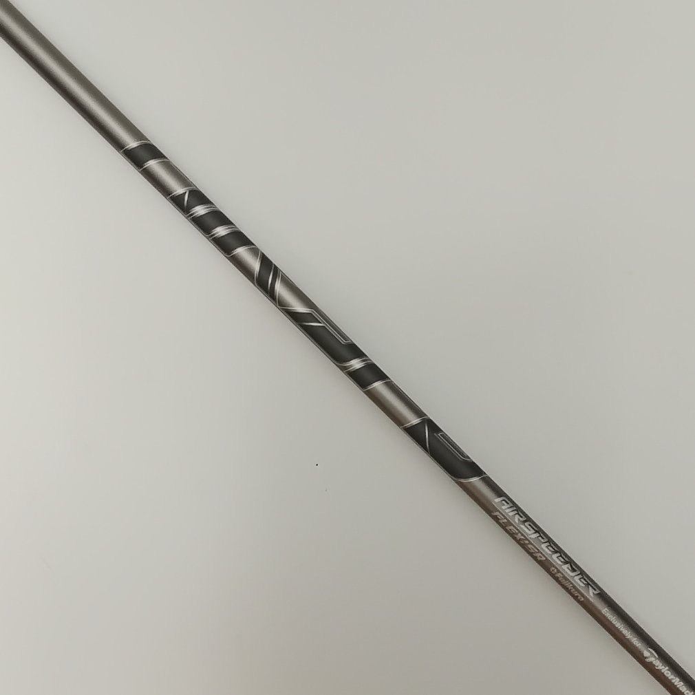 Qi35 MAX LITE 1W 10.5° SR 2025 Air Speeder TM｜Alpen Online 公式