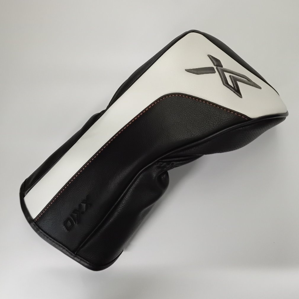 XXIO X -eks- 1W Speeder 661 EVOLUTION Ⅶ[ｶｽﾀﾑ(通常)]｜Alpen Online