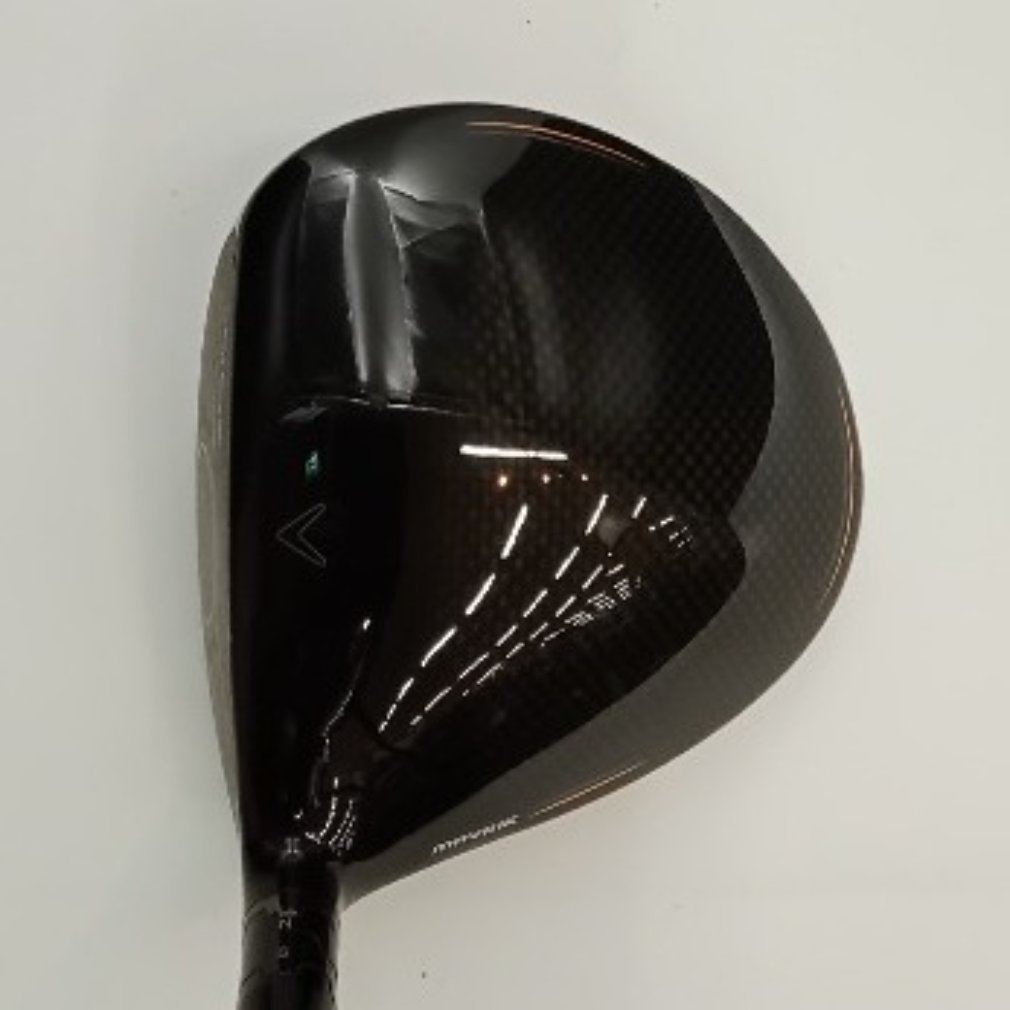 MAVRIK MAX 1W 10.5° SR Diamana 40 for Callaway｜Alpen Online 公式