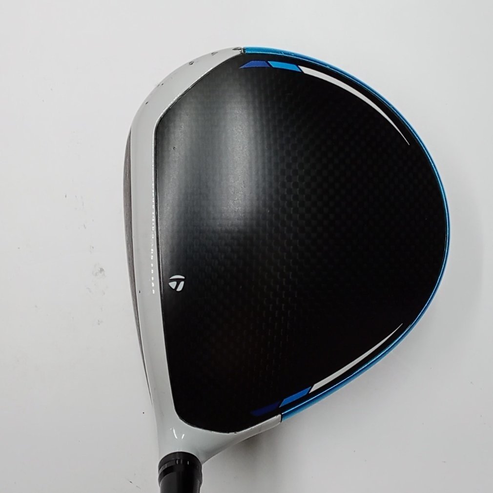 SIM2 MAX D 1W 10.5° S TENSEI BLUE TM50｜Alpen Online