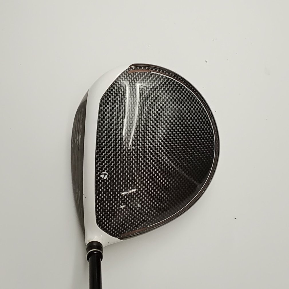 SIM GLOIRE 1W 10.5° SR Air Speeder TM｜Alpen Online