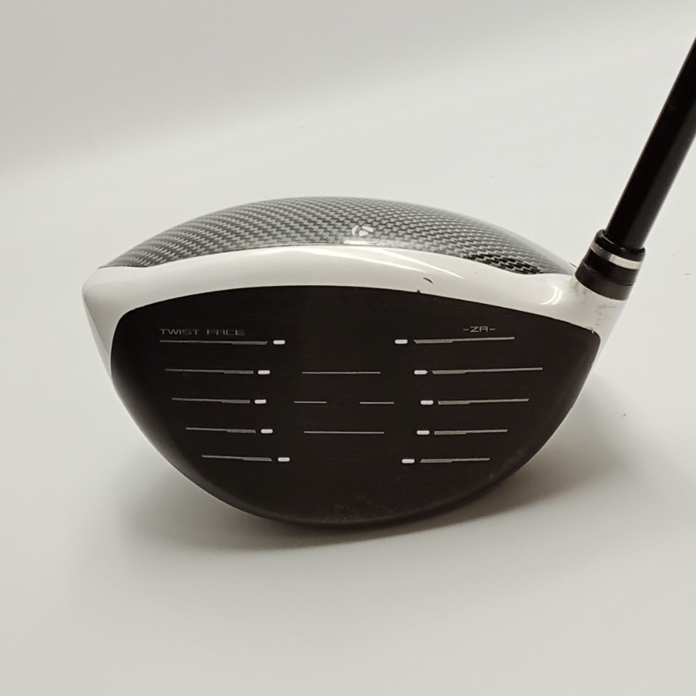 SIM GLOIRE 1W 10.5° SR Air Speeder TM｜Alpen Online