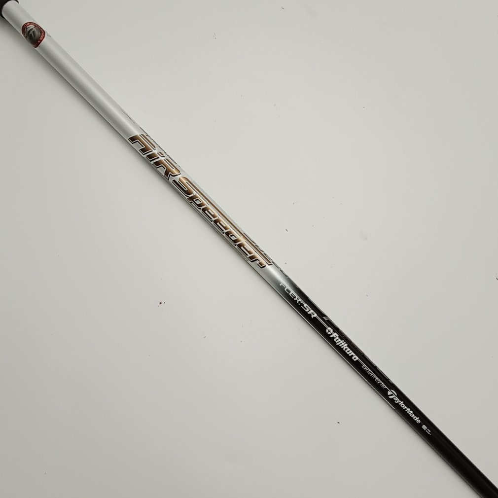 【超激安】 R①Qi35〜SIM GLOIRE（10本）+おまけ（PT&WG等） 2025年最新】Yahoo!オークション -simグローレの中古品・新品・未使用