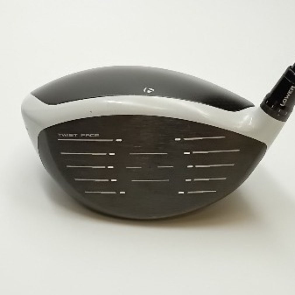 SIM2 1W 9° S TENSEI SILVER TM50｜Alpen Online 公式オンラインストア