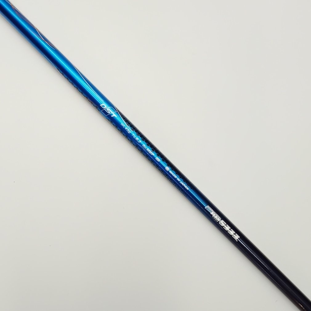 XXIO 10 ﾈｲﾋﾞｰ 1W 10.5° S XXIO MP1000｜Alpen Online 公式オンライン