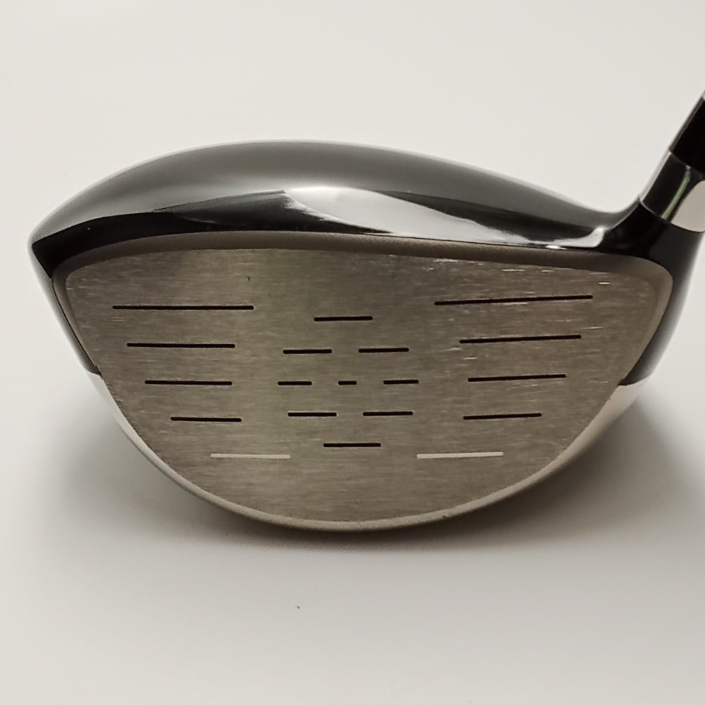 NEXGEN 7 1W 10.5° NEXGEN E.I.F (BK) JD-895-35|Alpen Online 公式 NEXGEN 7 1W 10.5° NEXGEN E.I.F (BK) JD-895-35|Alpen Online 公式