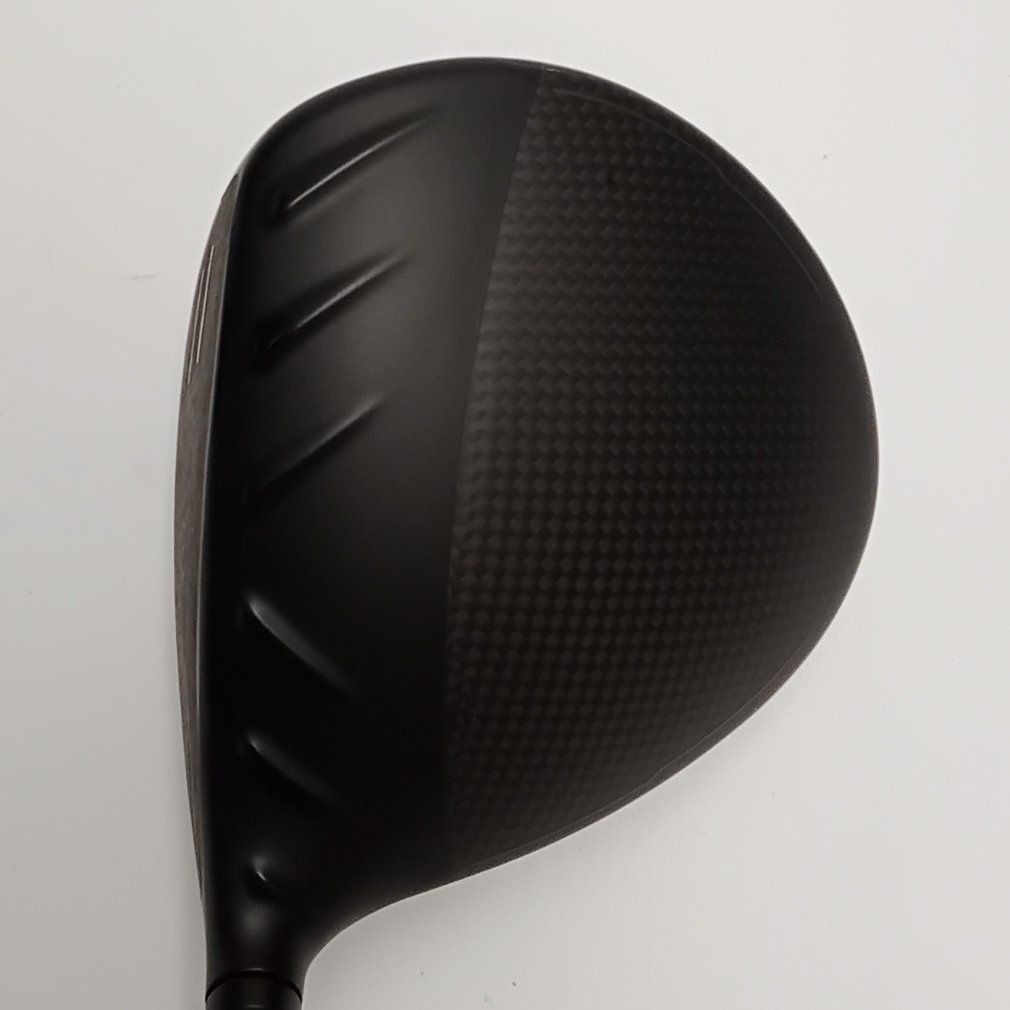 クラブ PING G440 LST 10.5 CHROME BLACK 65 S G440 LST 1W 10.5° S PING TOUR 2.0 CHROME 65｜Alpen Online アルペン